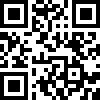 https://qudsonline.ir/xcJqv
