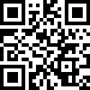 https://qudsonline.ir/x8sjX