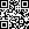 https://qudsonline.ir/x7cRR