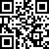 https://qudsonline.ir/x7C32