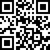 https://qudsonline.ir/xbmmf
