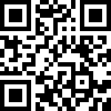https://qudsonline.ir/xc6cp