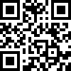 https://qudsonline.ir/x8Jcs