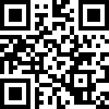 https://qudsonline.ir/xcqcd