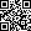 https://qudsonline.ir/xcvgw