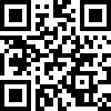 https://qudsonline.ir/x7h64