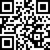 https://qudsonline.ir/xbHpV