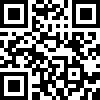 https://qudsonline.ir/xbr5f