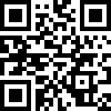 https://qudsonline.ir/x8FNg