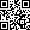 https://qudsonline.ir/x8Dwq