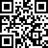 https://qudsonline.ir/x8vjF