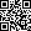 https://qudsonline.ir/x8PNN
