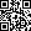 https://qudsonline.ir/x7n4h