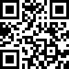 https://qudsonline.ir/xbPQW