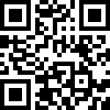 https://qudsonline.ir/x6KGp
