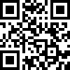https://qudsonline.ir/x8HjG