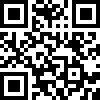 https://qudsonline.ir/x6Vv3