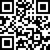 https://qudsonline.ir/x627Y
