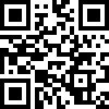 https://qudsonline.ir/xcmm5