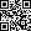 https://qudsonline.ir/x8Tk9