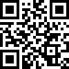 https://qudsonline.ir/xcqbC
