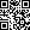 https://qudsonline.ir/x8LcC