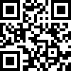 https://qudsonline.ir/xcd7t