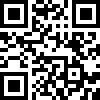 https://qudsonline.ir/xcC7F