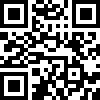 https://qudsonline.ir/xcb5b