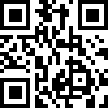 https://qudsonline.ir/xc8xn