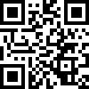 https://qudsonline.ir/xc3wf