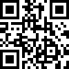 https://qudsonline.ir/x8knT