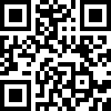 https://qudsonline.ir/xbYzZ