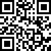 https://qudsonline.ir/x8sTr