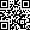 https://qudsonline.ir/xbZzN