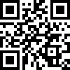 https://qudsonline.ir/x7Jcr