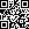 https://qudsonline.ir/x6VQ8
