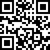 https://qudsonline.ir/xccvk