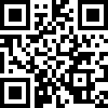 https://qudsonline.ir/x8sq8