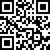 https://qudsonline.ir/x9Cbv