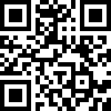 https://qudsonline.ir/x84TY
