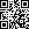 https://qudsonline.ir/x8hWQ