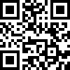 https://qudsonline.ir/x9CHz