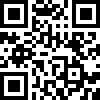 https://qudsonline.ir/x9yfm