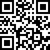 https://qudsonline.ir/x7w7J