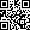 https://qudsonline.ir/xbZsP