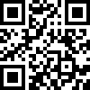 https://qudsonline.ir/xcwQT