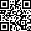 https://qudsonline.ir/x8Y3B
