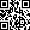 https://qudsonline.ir/xbH6f