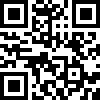 https://qudsonline.ir/x6Qny